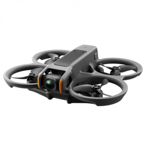 DJI Avata 2 Fly More Combo (enkelt batteri) CP.FP.00000150.08