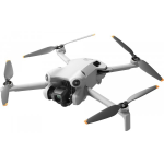 DJI Mini 4 Pro (DJI RC-N2) CP.MA.00000731.04