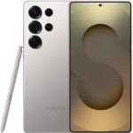 Samsung Galaxy S25 Ultra S938 5G 1TB/12GB – Titanium Grey