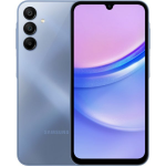 Samsung Galaxy A15 A155 128GB/4GB – Blue