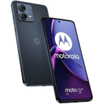 Motorola Moto G84 5G 256GB/12GB - Midnight Blue