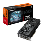 Gigabyte AMD Radeon RX 9070 XT Gaming OC 16GB GDDR6