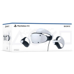 Sony PlayStation®VR2 Headset