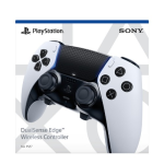 Sony DualSense Edge trådløs controller, hvid