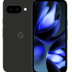 Google Pixel 9a 5G 128GB/8GB - Obsidian