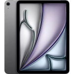 Apple iPad Air 11" (2025) 128GB – Space Grey