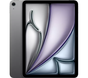 Apple iPad Air 11" (2025) 128GB – Space Grå