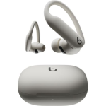 Beats Powerbeats Pro 2 Earbuds – Hurtigt sand