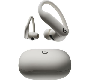Beats Powerbeats Pro 2 Earbuds – Hurtigt sand