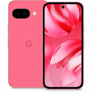 Google Pixel 9a 5G 128GB/8GB – Pæon