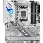 ASUS ROG STRIX X870-A GAMING WIFI AM5 DDR5 ATX