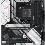 ASUS ROG STRIX B550-A GAMING AM4 DDR4 ATX