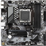 Gigabyte A620M Gaming X AM5 DDR5 mATX