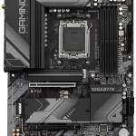 Gigabyte B650 Gaming X AX V2 AM5 DDR5 ATX