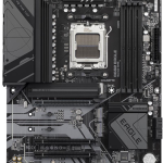 Gigabyte B650 Eagle AM5 DDR5 ATX