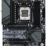 Gigabyte B650 Eagle AX AM5 DDR5 ATX