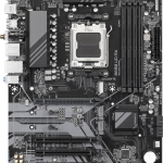 Gigabyte B650 UD AX AM5 DDR5 ATX