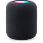 Apple HomePod 2nd Gen. - Midnight