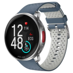 Polar Vantage V3 47mm – Himmelblå