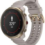 Polar Vantage M3 45mm – Greige Sand