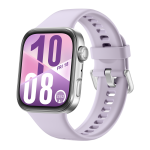 Huawei Watch Fit 4 – Lilla