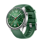 OnePlus Watch 2R – Forest Green