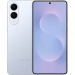 Samsung Galaxy S25 Edge S937 5G 256GB/12GB – Titanium Icy Blue