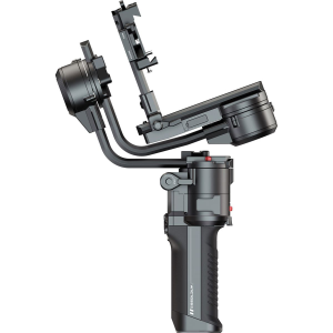 MOZA Mini-P MAX 3-akset cross-platform gimbal