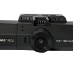 Vantrue N2S Dual 1440P dashcam
