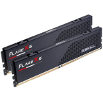 G.skill Flare X5 DDR5-6000 32GB (2x16GB) RAM Kit - CL30 - AMD EXPO