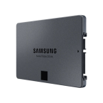 Samsung 870 QVO 4TB SATA III 2,5″ SSD (560/530 MB/s)