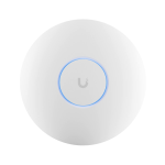 Ubiquiti UniFi U7 Pro — WiFi 7 Ceiling Access Point, PoE+, Tri-band