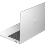 HP EliteBook 840 G10 (9M4A8AT) 14", Intel Core i5-1335U, 512GB/16GB, Win11 Pro - Silver