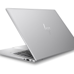 HP ZBook Firefly 14 G11 86B04EA, Intel Core Ultra 7 155H, 512GB/16GB, Win11 Pro - Sølv