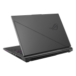 Asus ROG Strix G18 G814JV-N6055, 18", i7-13650HX, RTX 4060, 1TB/32GB - Eclipse Gray