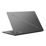 ASUS ROG Zephyrus G16 GU605CR-QR112W, 16", Ultra 9 285H, RTX 5070 Ti, 2TB/32GB - Eclipse Gray