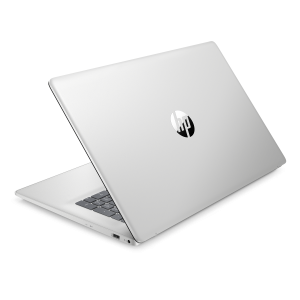 HP 17-cn3159ng, 17.3", i5-1334U, 512GB/16GB, Free DOS - Silver