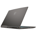 MSI Thin A15 B7VF-412XPL, 15,6", Ryzen 7 7735HS, RTX 4060, 512GB/16GB - Kosmosgrå