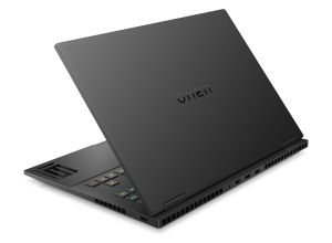 HP Omen 16wd-0004nw, 16,1", i7-13620H, RTX 4060, 512GB/16GB - Shadow Black