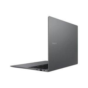 Samsung Galaxy Book5 Pro NP944XHA-KG3DE, 14", Ultra 7 258V, 1TB/32GB, Win11 Pro - Månestensgrå