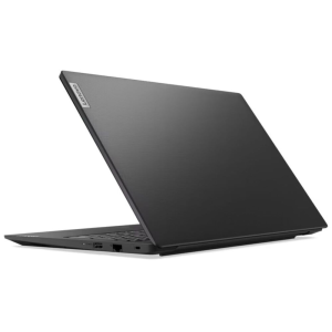 Lenovo V15 G4 83A1002CGE, 15.6", i3-1315U, 256GB/8GB, Win11 Pro - Black