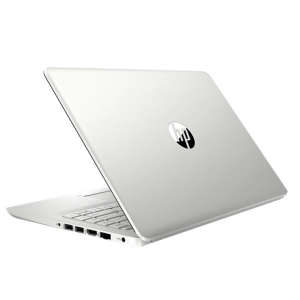 HP 15s-eq2289nw, 15,6″, Ryzen 3 5300U, 256GB/16GB, Win11 Home – Sølv