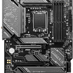MSI Z790 Gaming Plus WIFI LGA1700 DDR5 ATX