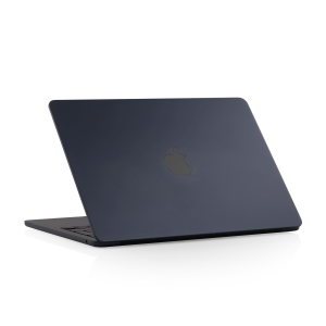 Apple MacBook Air 13″ (2025), M4 10/10C, 512GB/16GB – Midnight