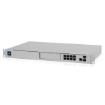 Ubiquiti UniFi Dream Machine Pro 10G Cloud Gateway