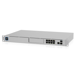 Ubiquiti UniFi Dream Machine Pro 10G Cloud Gateway