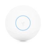 Ubiquiti UniFi U6 Pro — WiFi 6 Ceiling Access Point, PoE, 5GHz band