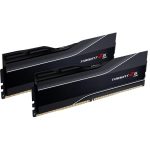 G.skill Trident Z5 Neo DDR5-6000 32GB (2x16GB) RAM-sæt - CL30 - AMD EXPO