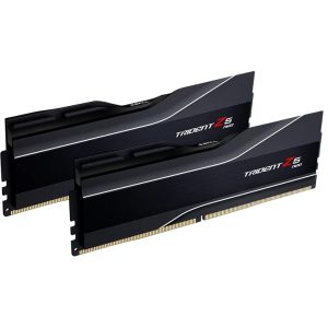G.skill Trident Z5 Neo DDR5-6000 32GB (2x16GB) RAM-sæt - CL30 - AMD EXPO