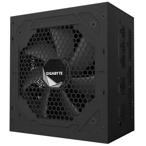 Gigabyte UD850GM PG5 (rev. 2.0) 850W/ 80+ Gold – Fully Modular PSU